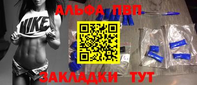 круглые Гулькевичи