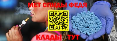 круглые Гулькевичи